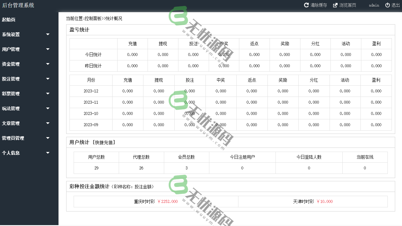 图片[1]-凤凰联盟源码带有代理模式契约功能-码云源码库