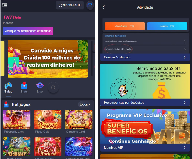 巴西电子游戏源码-码云源码库