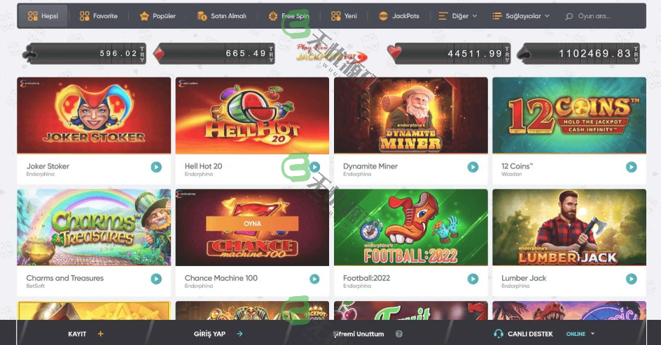 图片[1]-海外高端游戏源码娱乐游戏带教程-码云源码库