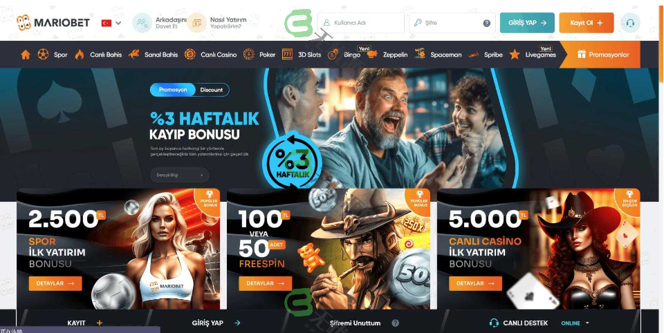 图片[2]-海外高端游戏源码娱乐游戏带教程-码云源码库