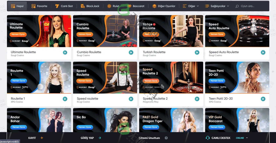 图片[3]-海外高端游戏源码娱乐游戏带教程-码云源码库