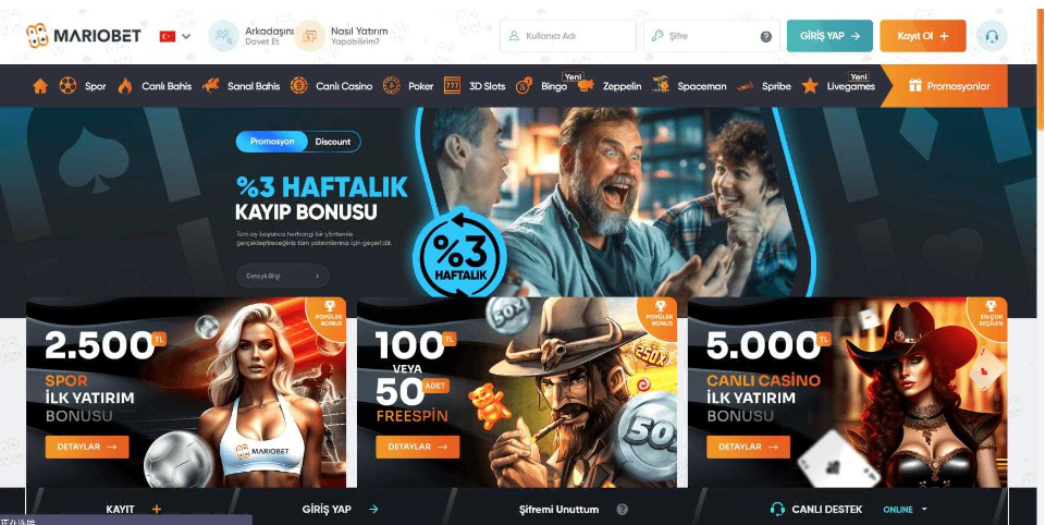 海外高端游戏源码娱乐游戏带教程-码云源码库