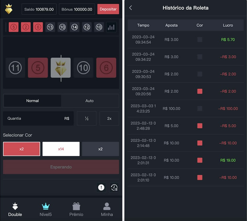 国外大小竞猜游戏平台源码/黑白红颜色竞猜下注源码/带自动下单机器人/前端vue编译后/后端PHP-码云源码库