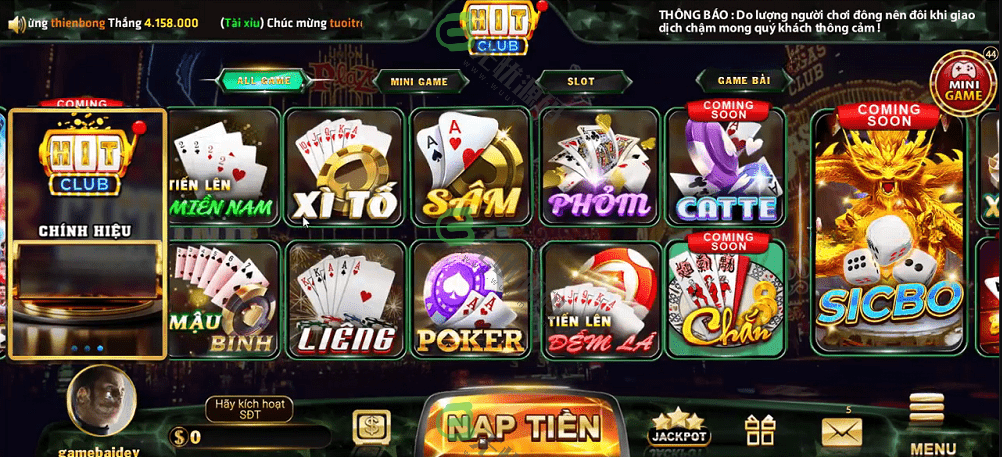 图片[2]-海外电子游戏平台源码/内含教程-码云源码库