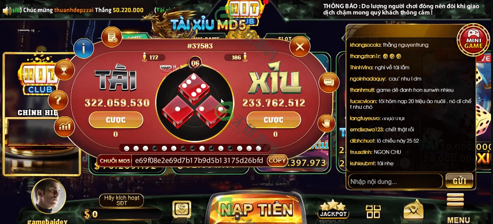 图片[4]-海外电子游戏平台源码/内含教程-码云源码库