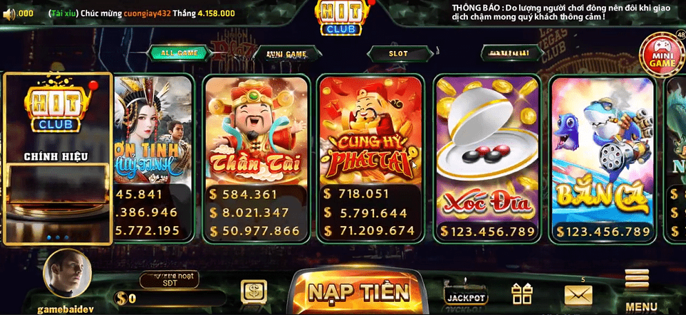 海外电子游戏平台源码/内含教程-码云源码库