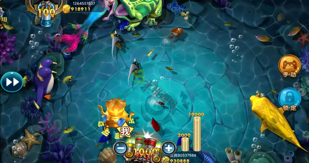 图片[2]-最新更新佳游合集6合1/三端/24款子游戏-码云源码库