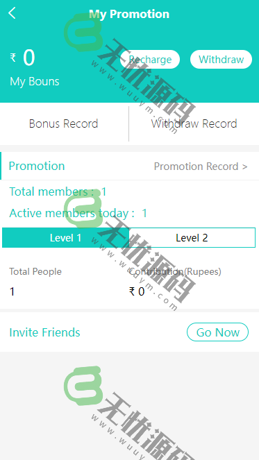 图片[5]-多语言完整版印度红绿灯游戏源码/印度彩票平台源码/双面盘玩法/uinapp前端源码-码云源码库