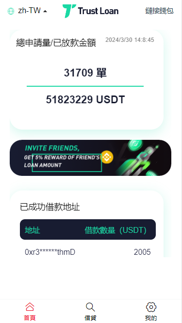 多语言defi空投授权盗u秒u系统源码/usdt借贷盗U系统/defi四链秒u盗u源码-码云源码库