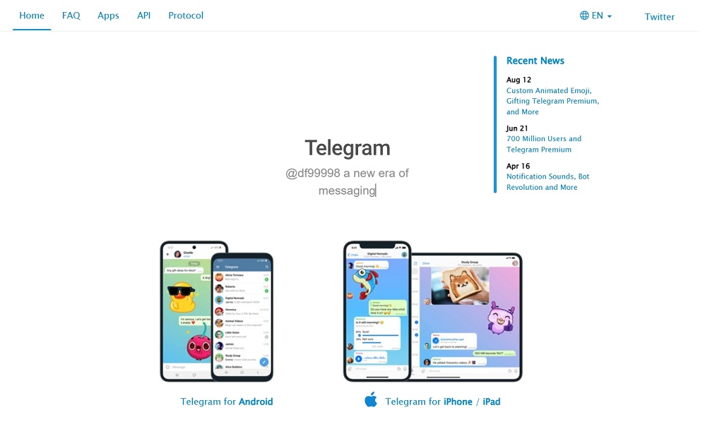 最新高仿telegram假飞机源码/三端TG源码/盗U修改转账地址-码云源码库