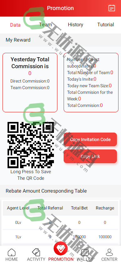 图片[5]-东南亚彩票游戏源码/越南彩票游戏源码/国外红黄蓝彩票游戏源码-码云源码库