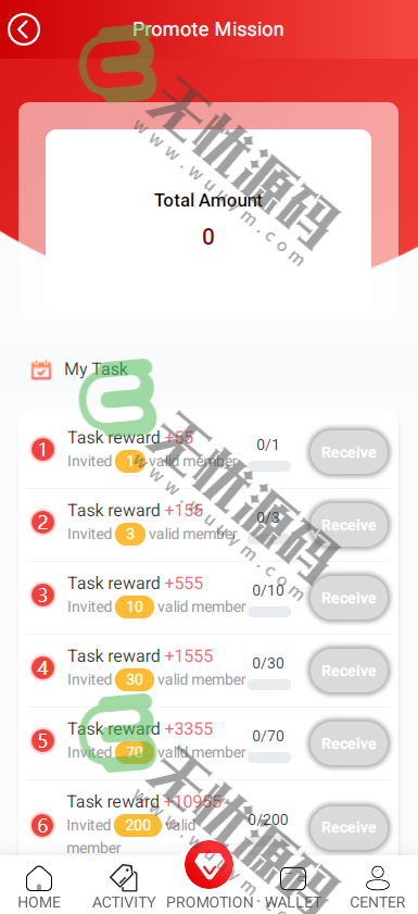 图片[6]-东南亚彩票游戏源码/越南彩票游戏源码/国外红黄蓝彩票游戏源码-码云源码库