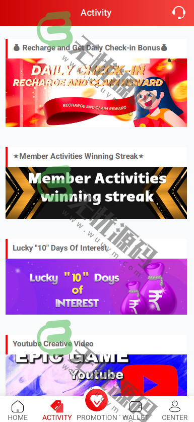 图片[7]-东南亚彩票游戏源码/越南彩票游戏源码/国外红黄蓝彩票游戏源码-码云源码库