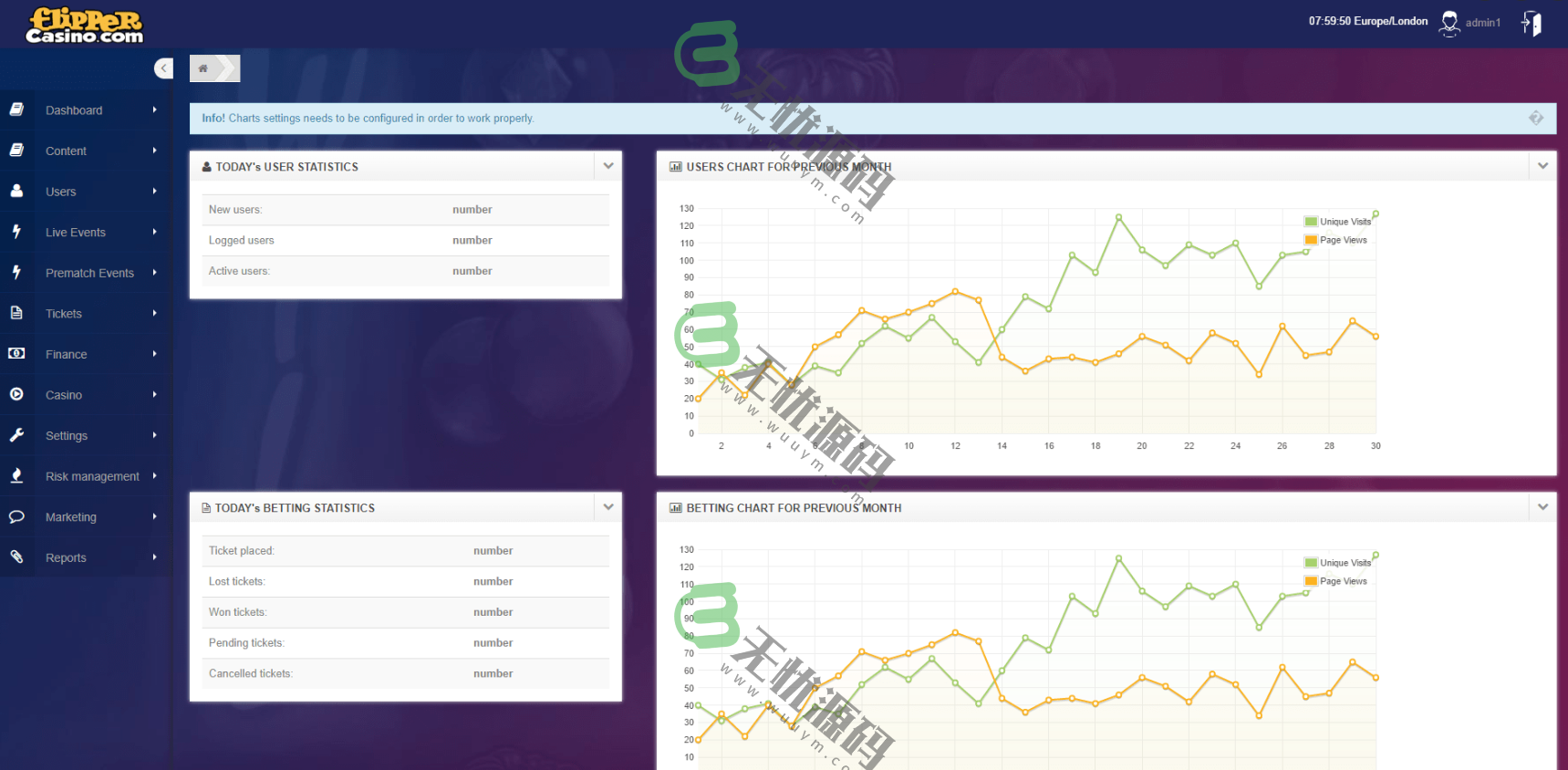 图片[6]-多语言50种海外电子游戏源码/控制/BTC支付/内含详细部署教程-码云源码库