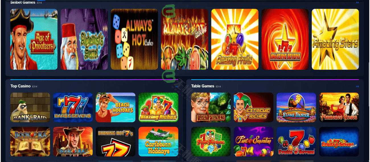 图片[2]-海外PG电子游戏源码/老虎机,捕鱼游戏/自适应PC/H5-码云源码库