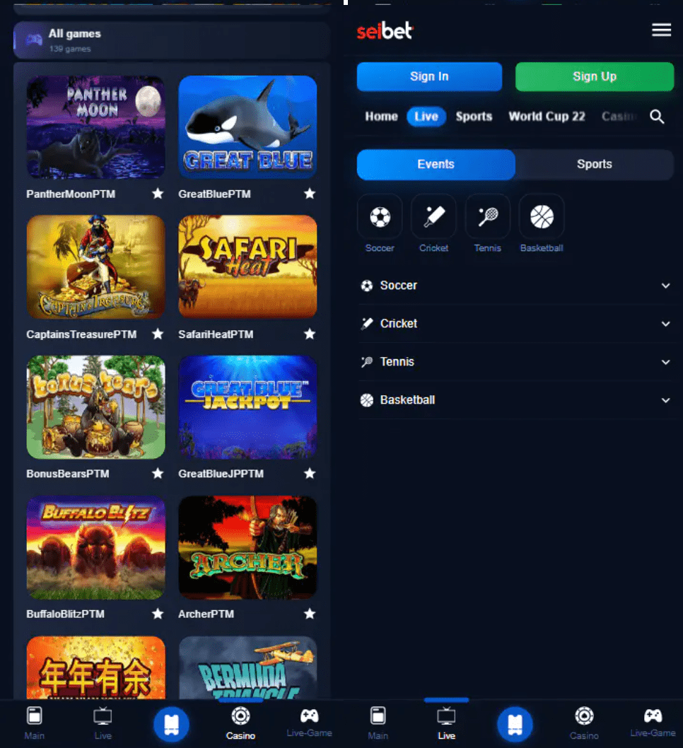 海外PG电子游戏源码/老虎机,捕鱼游戏/自适应PC/H5-码云源码库