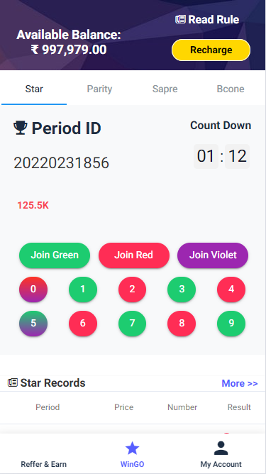 印度彩票系统源码/印度红绿灯彩票系统源码/东南亚彩票源码-码云源码库