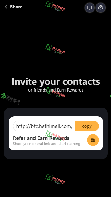 图片[6]-多语言虚拟币usdt区块链投注竞猜游戏源码/trx游戏竞猜系统/区块链大小竞猜游戏-码云源码库