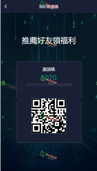 图片[6]-最新微交易系统源码/虚拟币交易所平台/微盘源码/功能齐全/支持币币+合约+期货交易-码云源码库