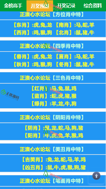 图片[2]-澳门六合彩心水论坛源码/六合彩马报网站/香港六合资料图库源码/49图库开奖网源码-码云源码库