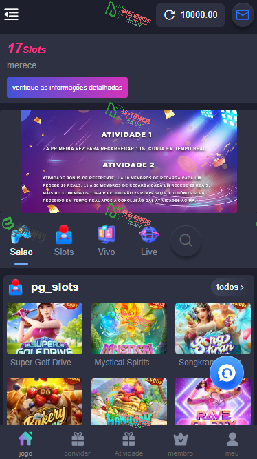 图片[1]-uniapp全开源/海外PG电子游戏源码/巴西PG电子-码云源码库