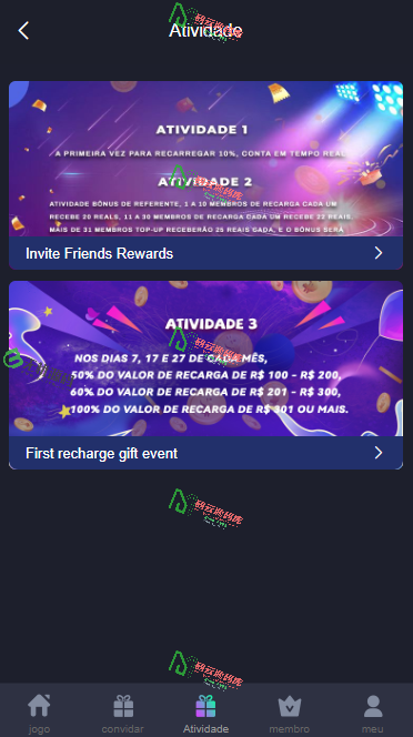 图片[4]-uniapp全开源/海外PG电子游戏源码/巴西PG电子-码云源码库