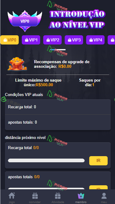 图片[5]-uniapp全开源/海外PG电子游戏源码/巴西PG电子-码云源码库