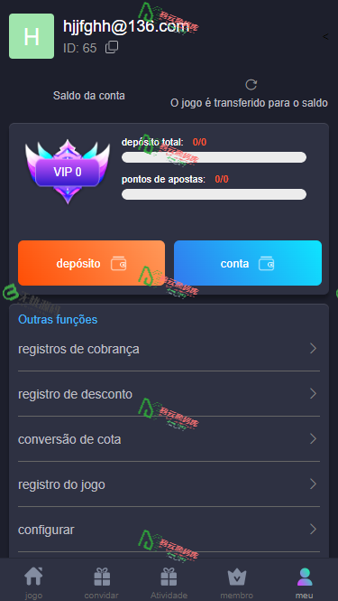 图片[6]-uniapp全开源/海外PG电子游戏源码/巴西PG电子-码云源码库