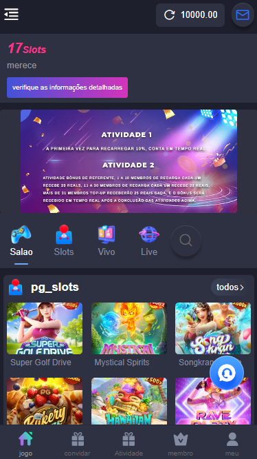 uniapp全开源/海外PG电子游戏源码/巴西PG电子-码云源码库