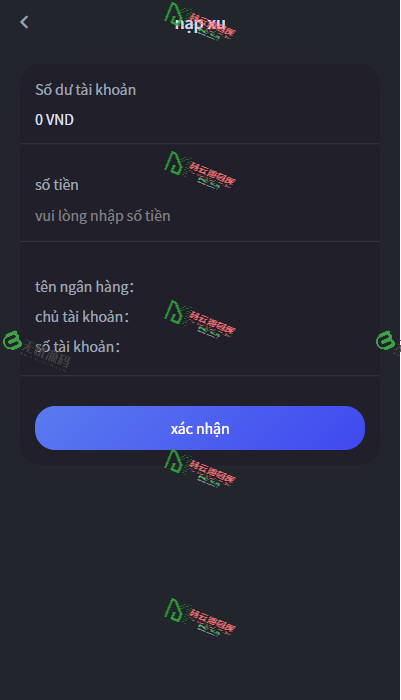 图片[6]-微盘交易源码/区块链/贵金属/外汇交易源码/越南盘多语言-码云源码库