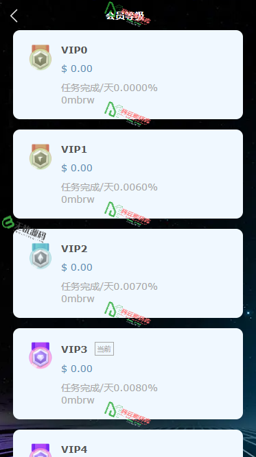 图片[4]-youtube音乐抢单源码/多语言抢单源码/连单/打针/全开源-码云源码库