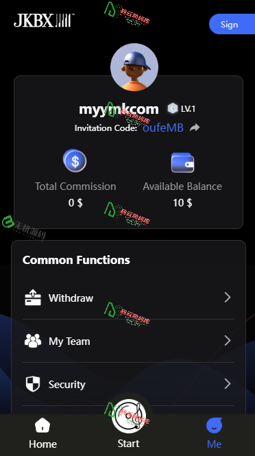 图片[4]-最新音乐抢单源码/音乐刷单源码/自动采集/抢单卡单返佣/全新后台-码云源码库