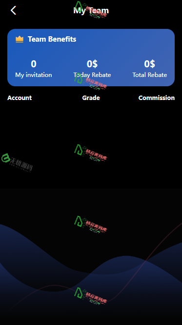 图片[5]-最新音乐抢单源码/音乐刷单源码/自动采集/抢单卡单返佣/全新后台-码云源码库