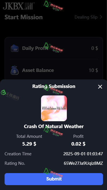 图片[6]-最新音乐抢单源码/音乐刷单源码/自动采集/抢单卡单返佣/全新后台-码云源码库