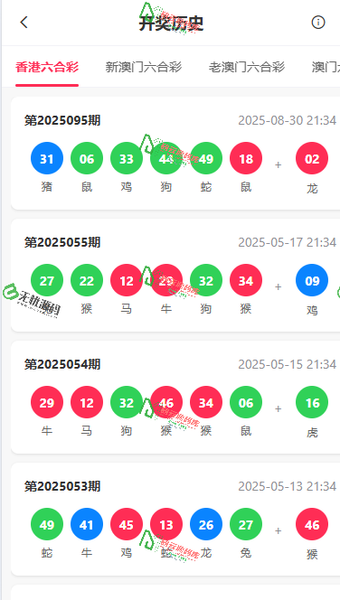 图片[3]-最新六合开奖网源码/六合彩图库源码/六合心水论坛/聊天室+红包+预设-码云源码库